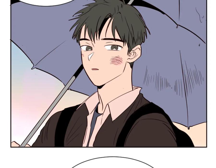 第10话我喜欢的人是…-别人家的漫画-bobariee（第14张）