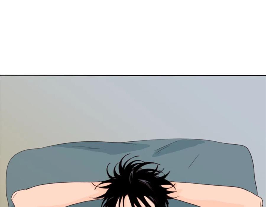 第109话嫉妒你们那么亲近-别人家的漫画-bobariee（第4张）