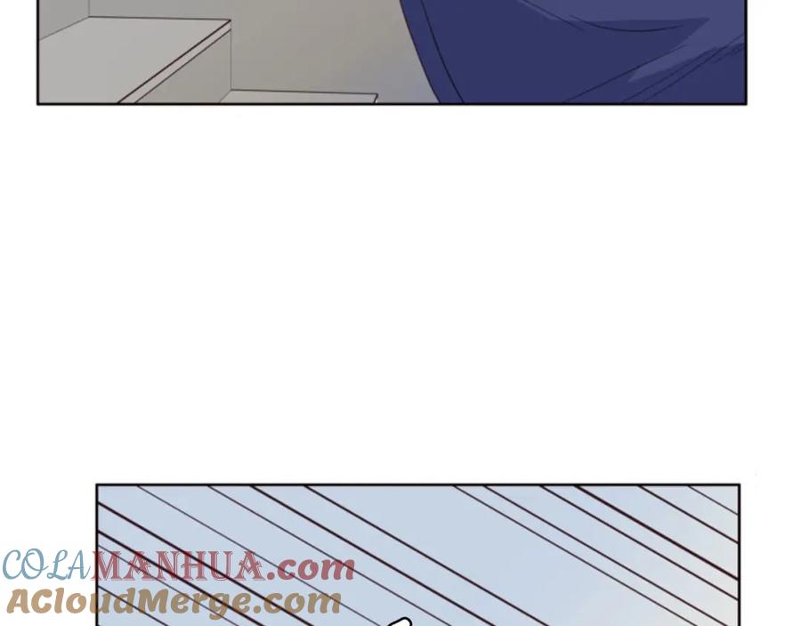第111话我们之间的反作用-别人家的漫画-bobariee（第5张）