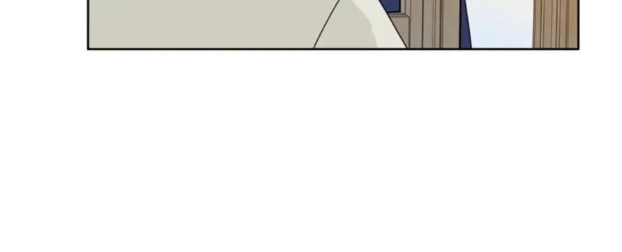 第112话后悔曾经-别人家的漫画-bobariee（第22张）