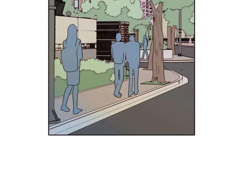第113话替你打工-别人家的漫画-bobariee（第11张）