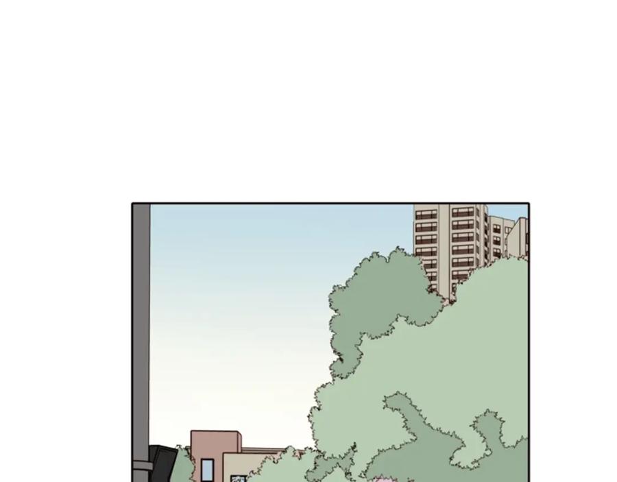 第113话替你打工-别人家的漫画-bobariee（第10张）