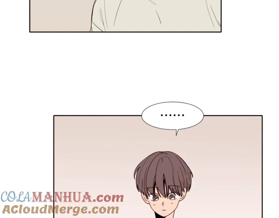第115话勉强住在一起-别人家的漫画-bobariee（第19张）