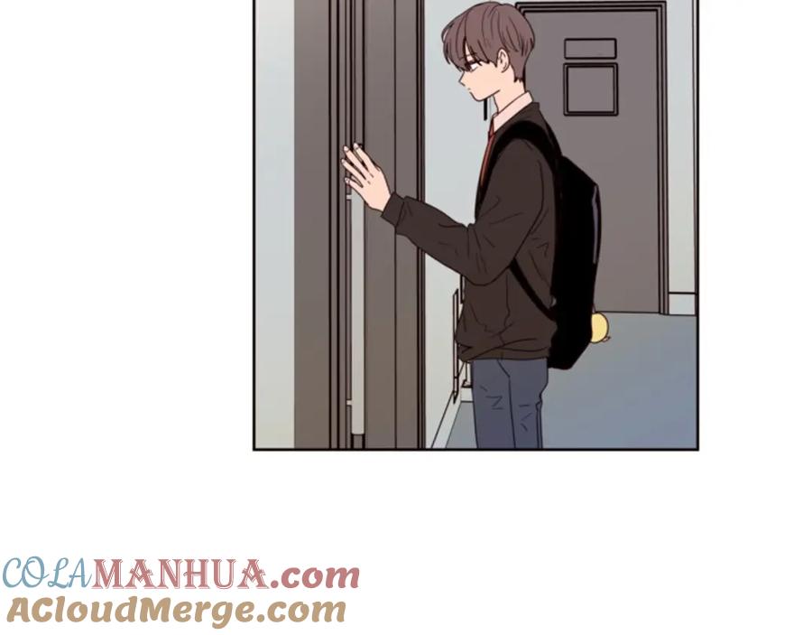 第116话辞职去上学-别人家的漫画-bobariee（第21张）