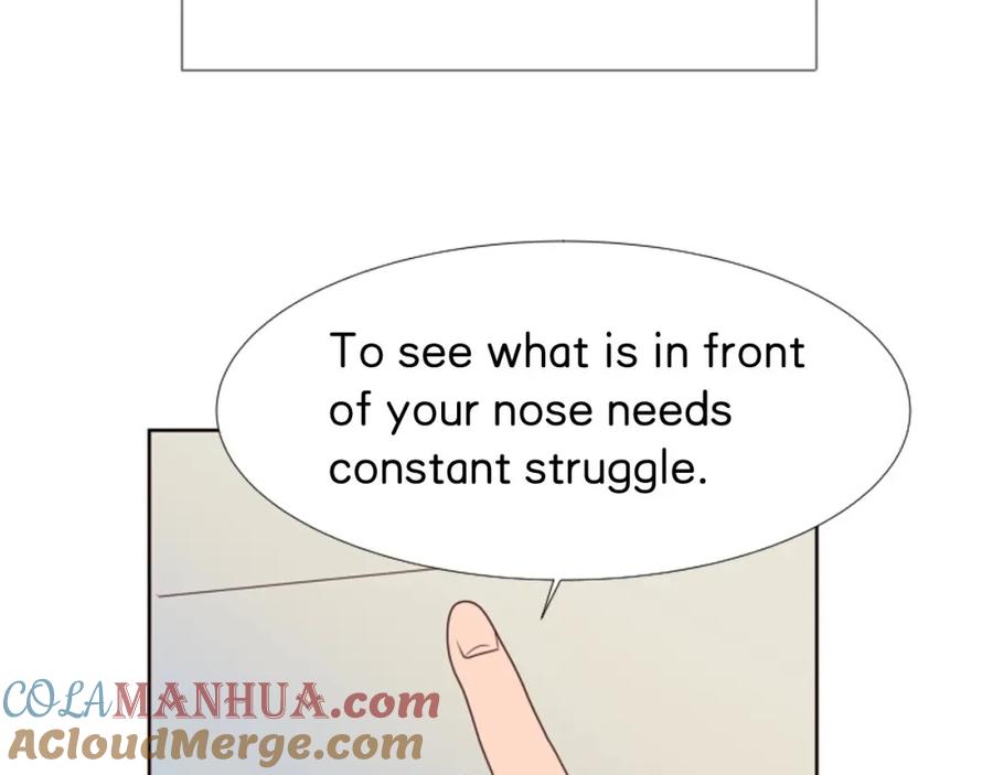 第116话辞职去上学-别人家的漫画-bobariee（第13张）