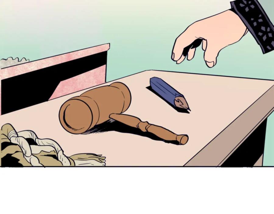 第11话我们的第一次相识-别人家的漫画-bobariee（第8张）