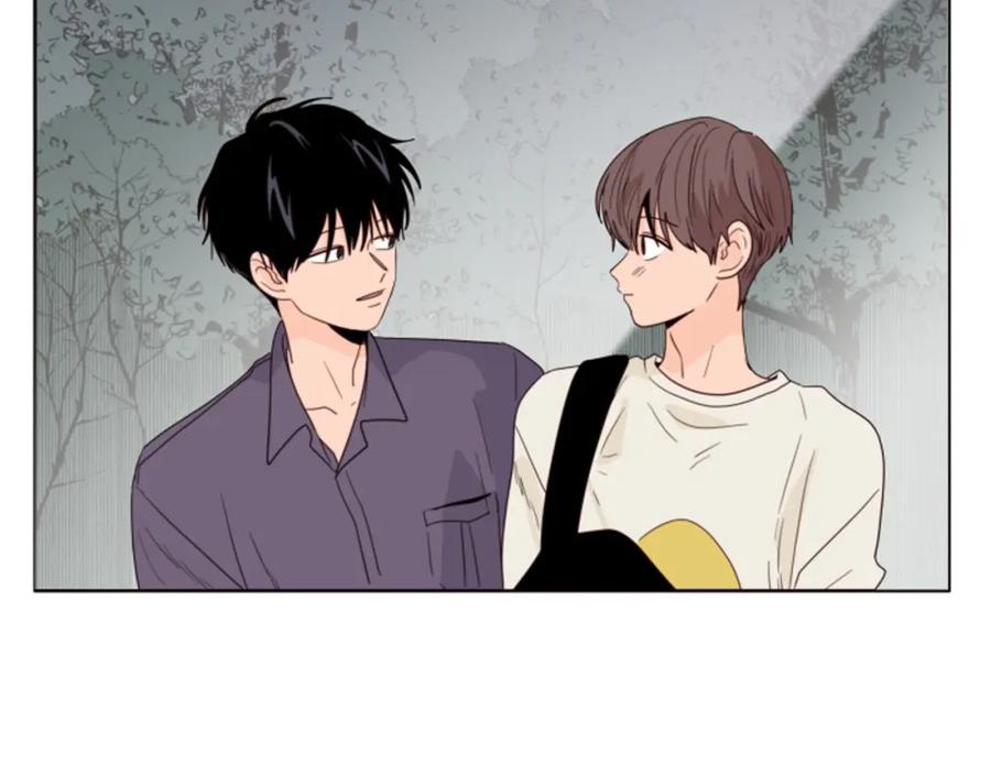 第120话觉得它很可怜-别人家的漫画-bobariee（第10张）