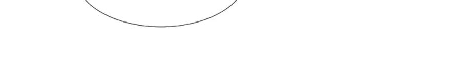 完结因为你值得-别人家的漫画-bobariee（第8张）