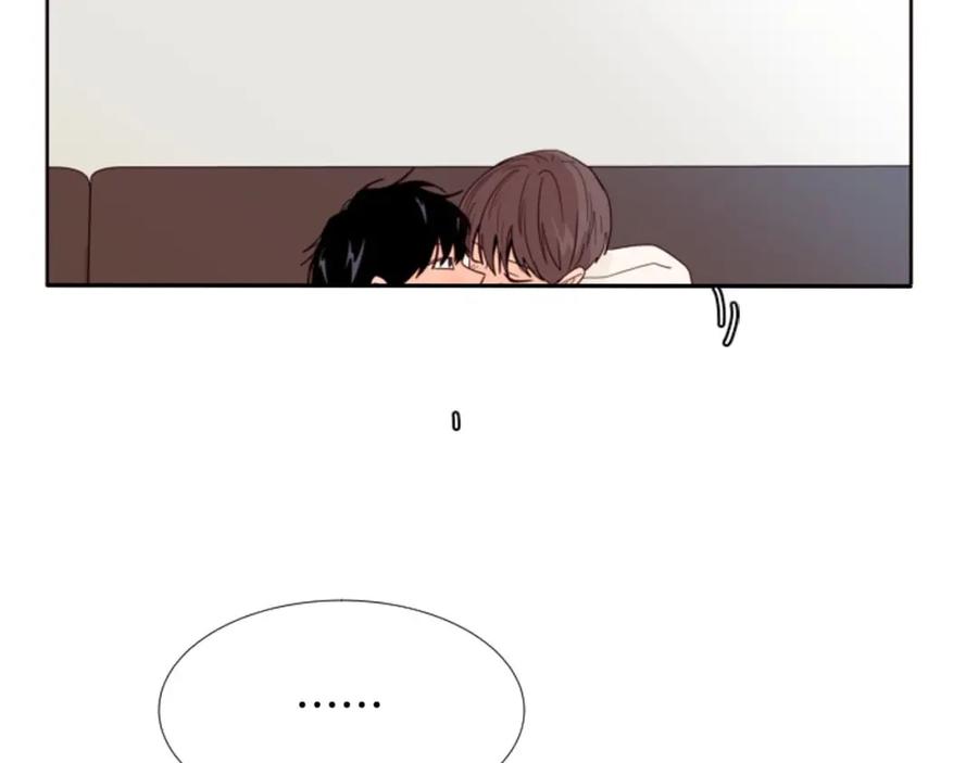 完结因为你值得-别人家的漫画-bobariee（第7张）