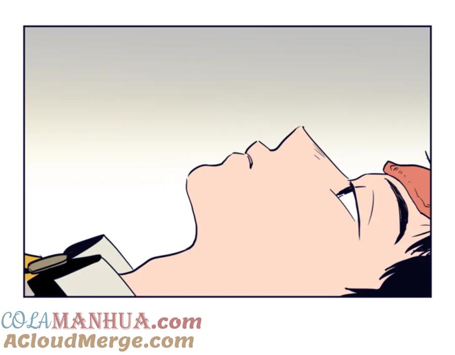 第13话再加一个愿望-别人家的漫画-bobariee（第9张）