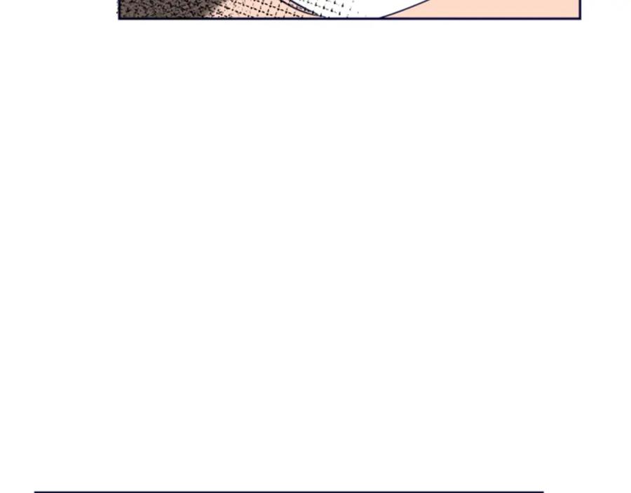 第13话再加一个愿望-别人家的漫画-bobariee（第11张）