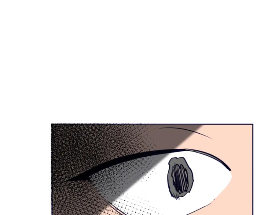 第13话再加一个愿望-别人家的漫画-bobariee（第10张）