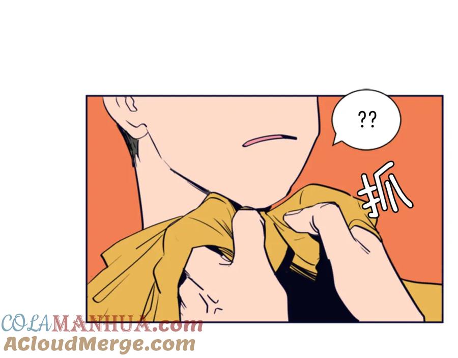 第13话再加一个愿望-别人家的漫画-bobariee（第17张）