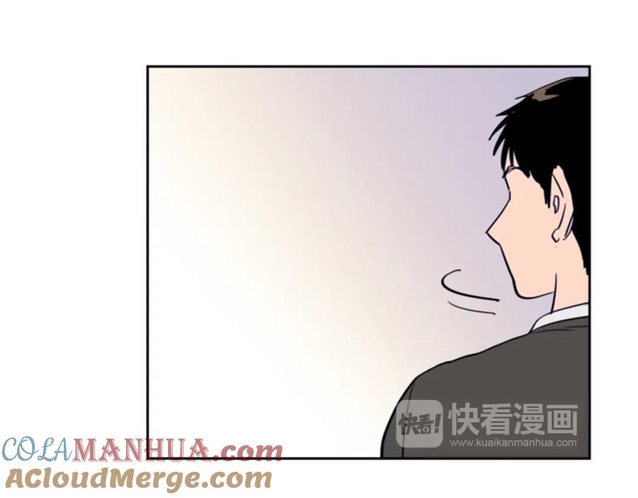 第15话成长中的那些事-别人家的漫画-bobariee（第25张）