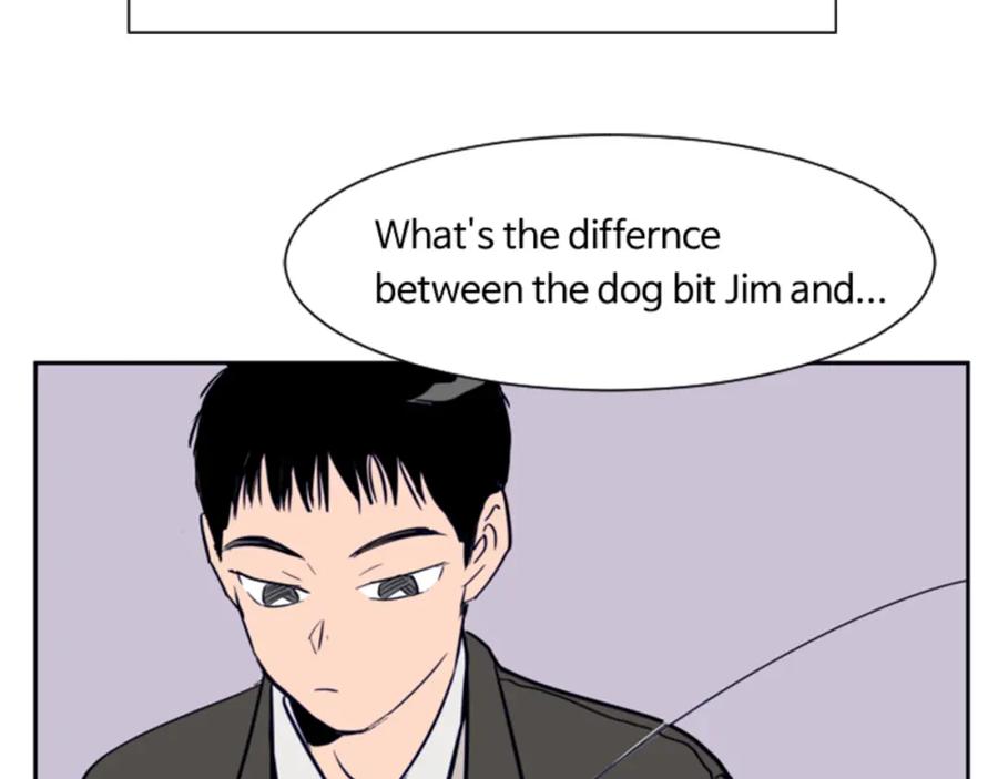 第15话成长中的那些事-别人家的漫画-bobariee（第23张）