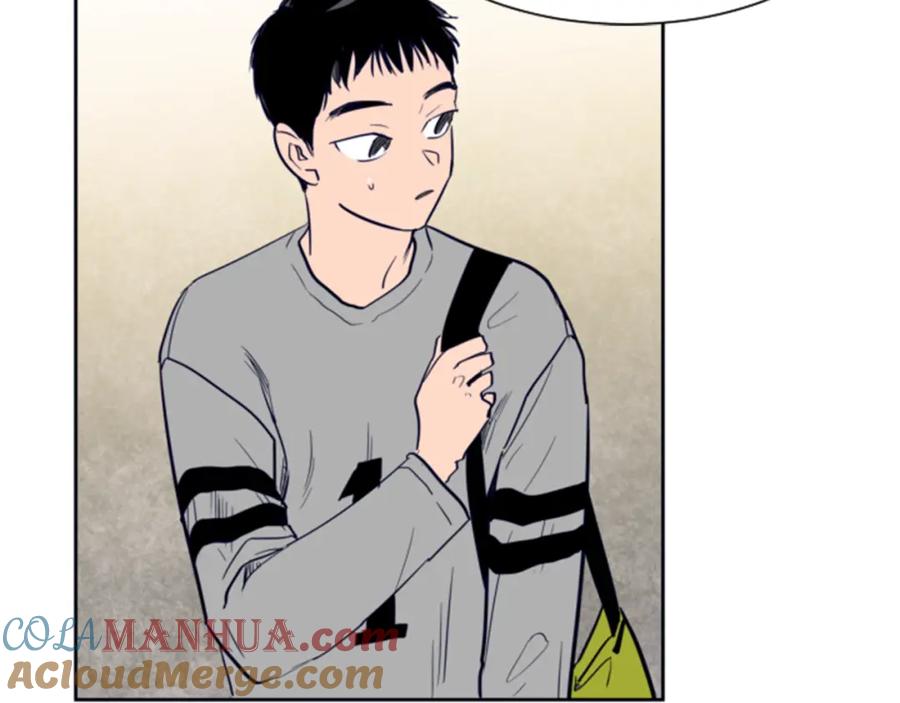 第18话不许不来我家-别人家的漫画-bobariee（第9张）