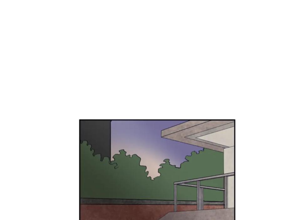 第19话他比我还重要？-别人家的漫画-bobariee（第4张）