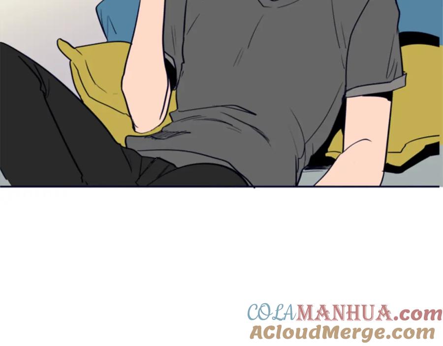 第20话他是不是越线了-别人家的漫画-bobariee（第9张）