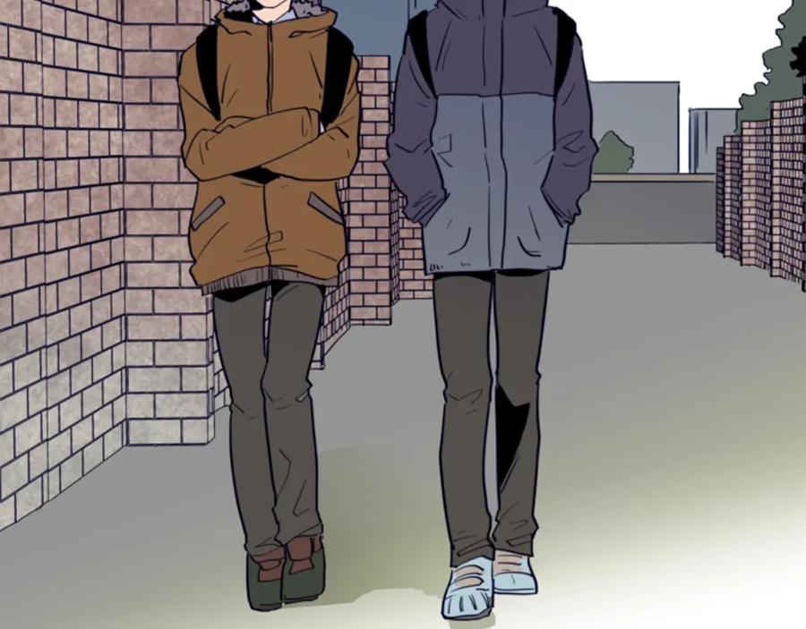 第21话为什么不告诉我-别人家的漫画-bobariee（第22张）