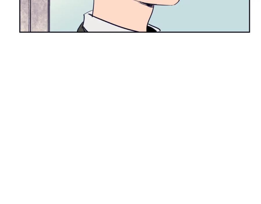 第22话我有话要对你说…-别人家的漫画-bobariee（第7张）