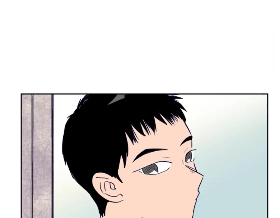 第22话我有话要对你说…-别人家的漫画-bobariee（第6张）