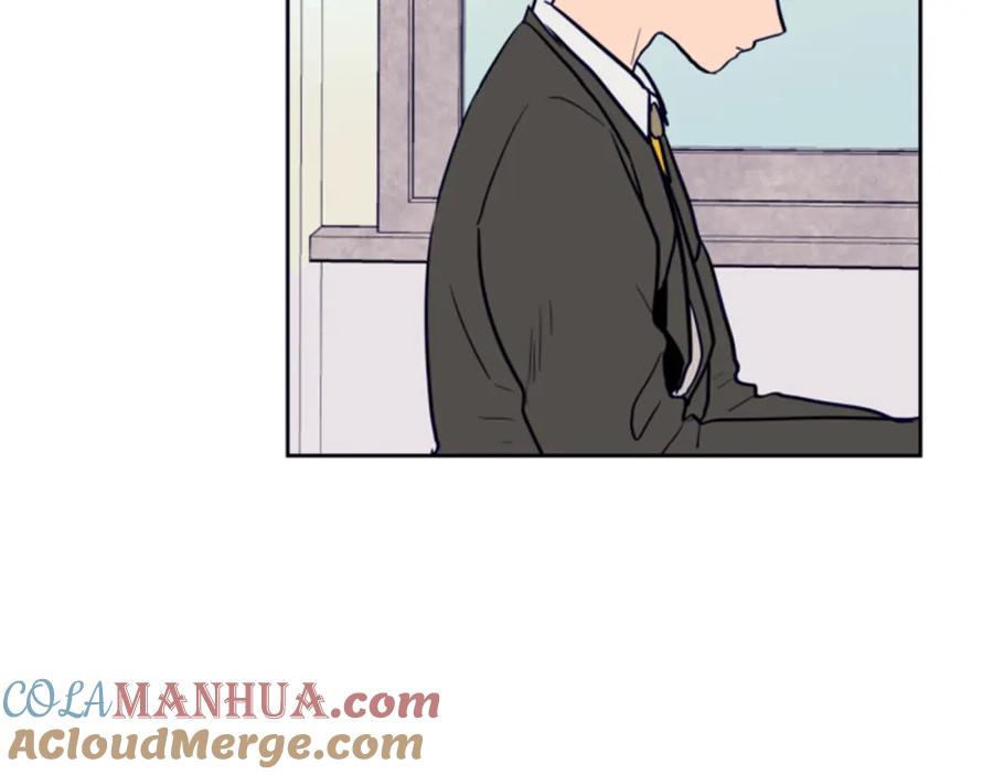 第22话我有话要对你说…-别人家的漫画-bobariee（第5张）