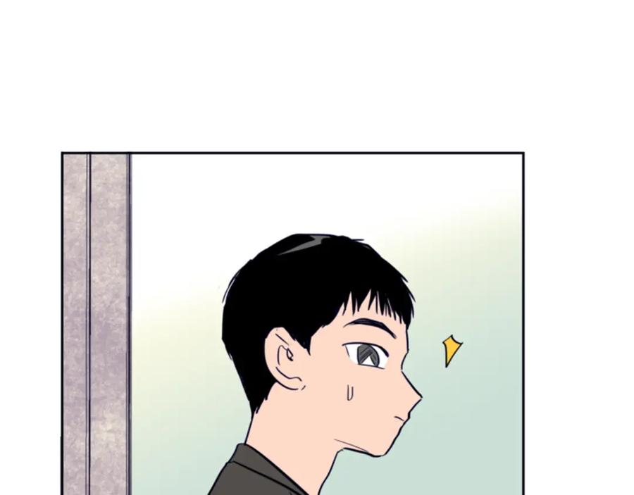 第22话我有话要对你说…-别人家的漫画-bobariee（第11张）