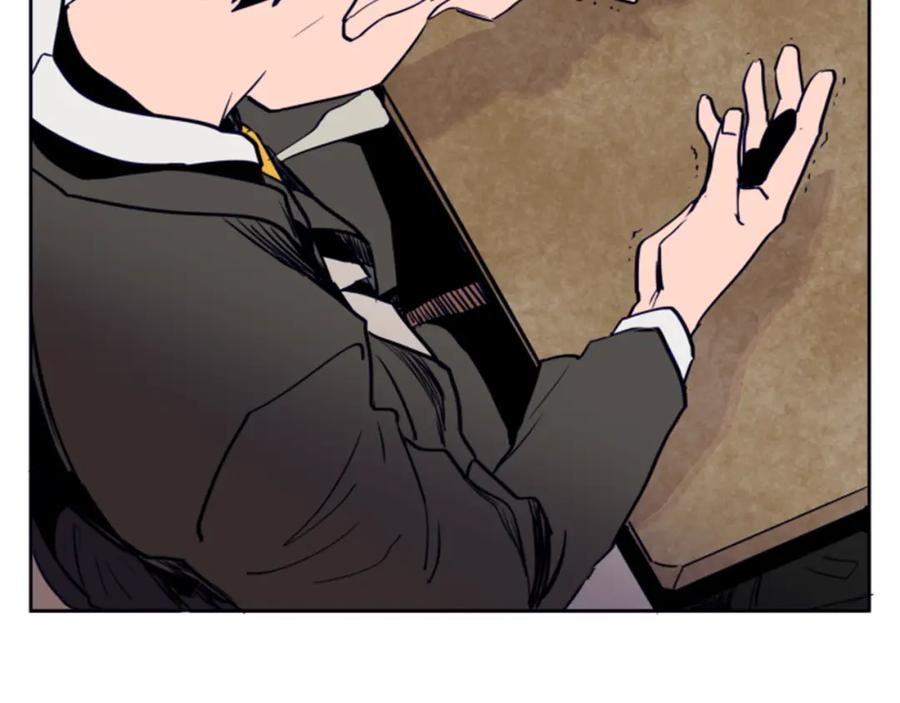 第23话因为你，放弃了面试-别人家的漫画-bobariee（第27张）