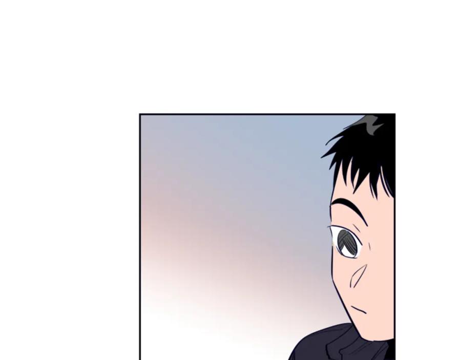 第23话因为你，放弃了面试-别人家的漫画-bobariee（第8张）