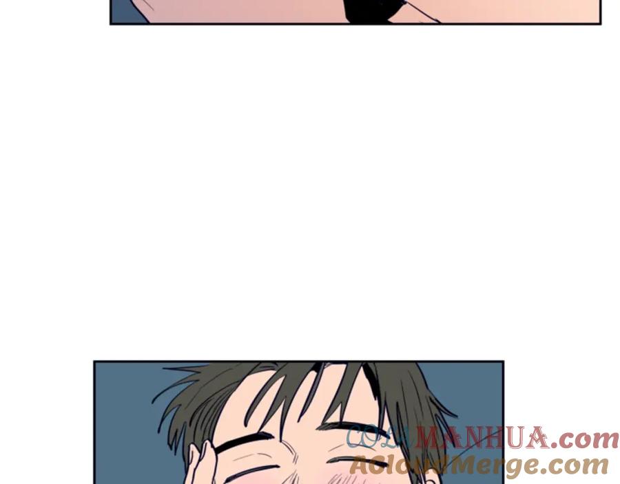 第24话我真是疯了！-别人家的漫画-bobariee（第29张）