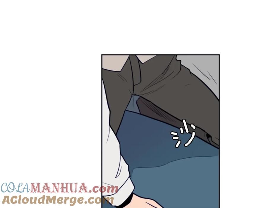 第24话我真是疯了！-别人家的漫画-bobariee（第25张）