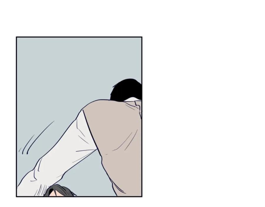 第24话我真是疯了！-别人家的漫画-bobariee（第24张）