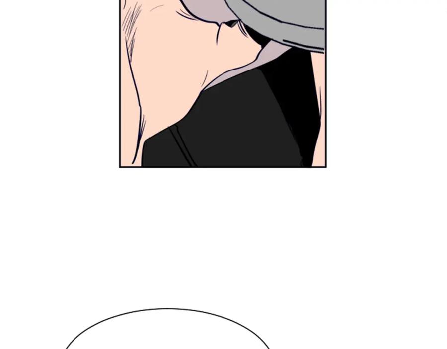 第25话勇敢善后-别人家的漫画-bobariee（第26张）