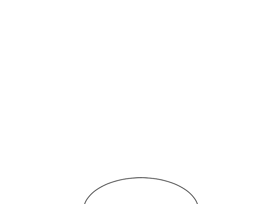 第25话勇敢善后-别人家的漫画-bobariee（第4张）