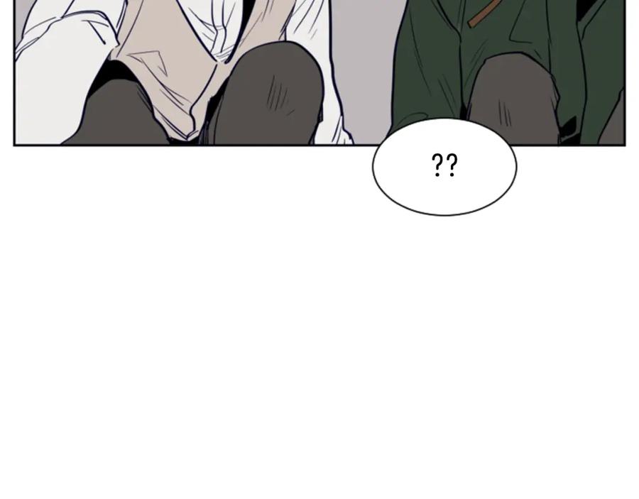 第26话没有结果的告白-别人家的漫画-bobariee（第18张）