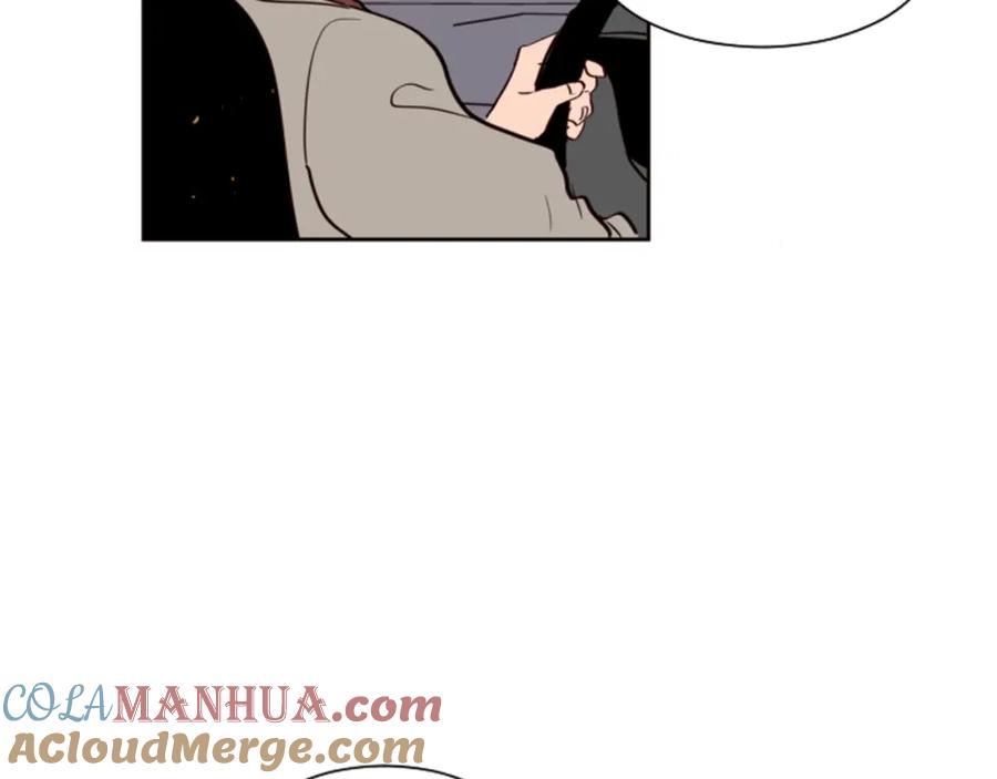 第27话我们报仇吧-别人家的漫画-bobariee（第25张）