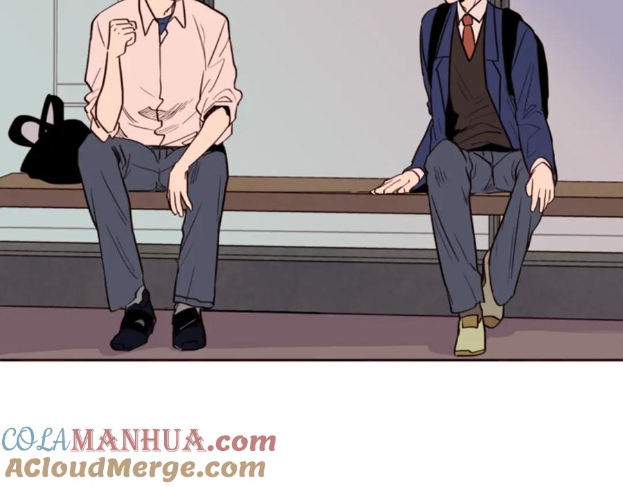 第28话只能迎合你-别人家的漫画-bobariee（第5张）