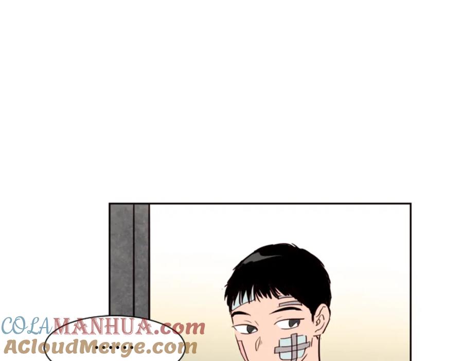 第29话这个疯子！-别人家的漫画-bobariee（第5张）