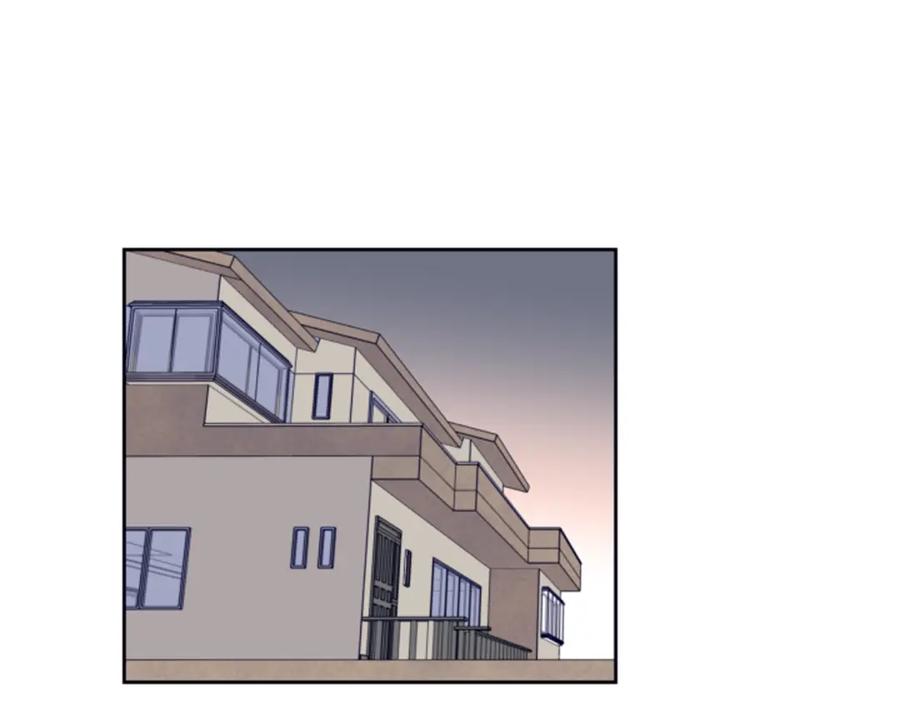 第29话这个疯子！-别人家的漫画-bobariee（第4张）