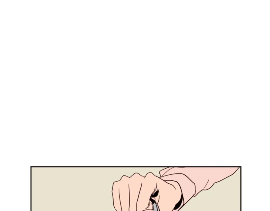 第35话亲吻先从脸颊开始-别人家的漫画-bobariee（第30张）