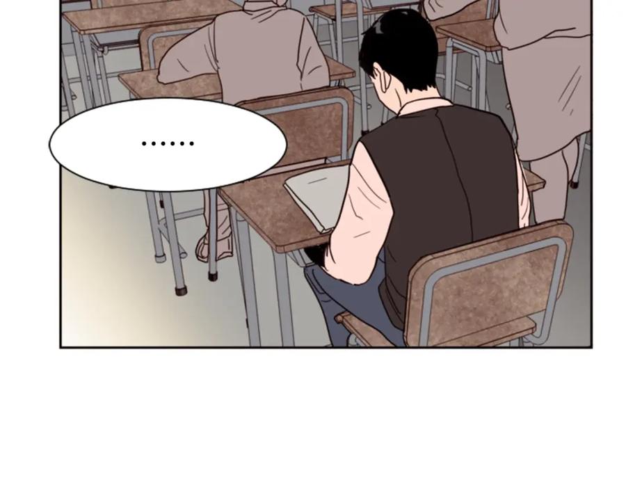第35话亲吻先从脸颊开始-别人家的漫画-bobariee（第23张）