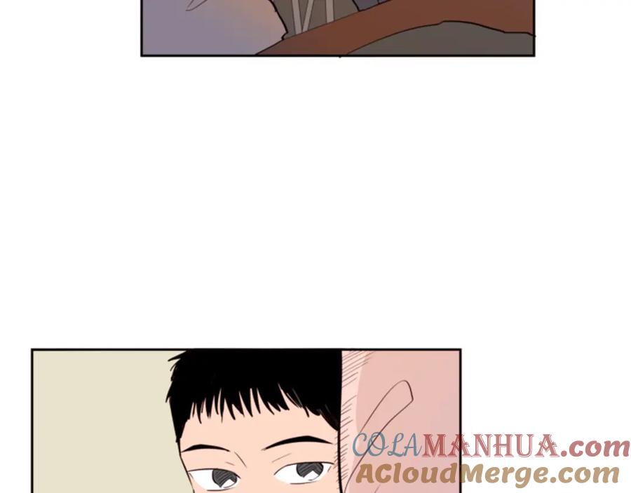第35话亲吻先从脸颊开始-别人家的漫画-bobariee（第5张）