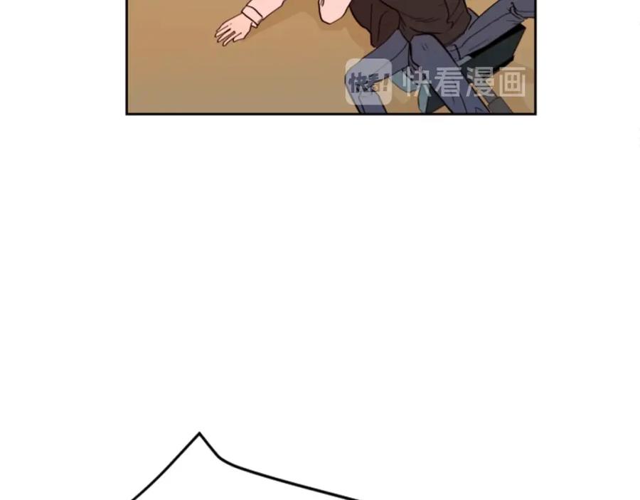 第36话停不下来-别人家的漫画-bobariee（第18张）