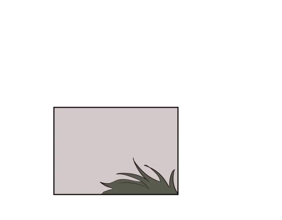 第36话停不下来-别人家的漫画-bobariee（第14张）