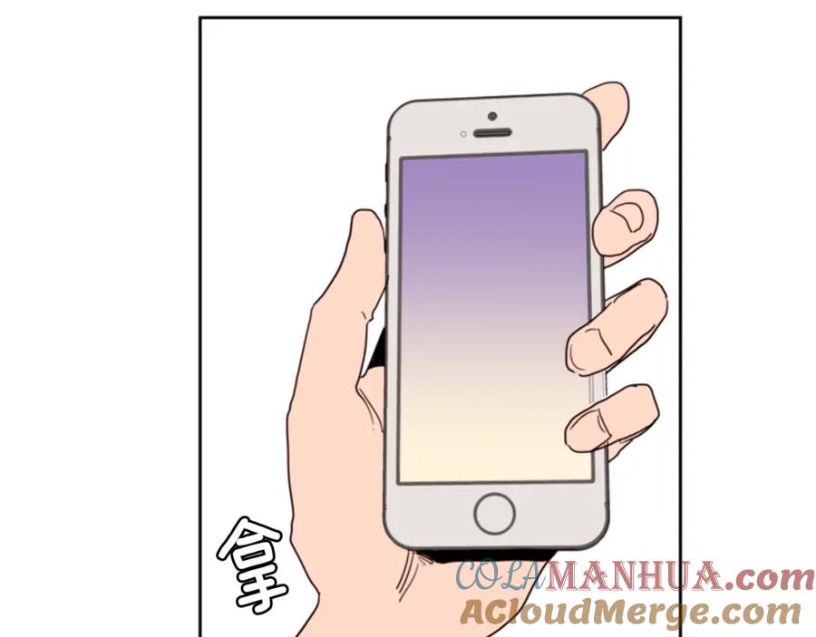 第37话穿女装被发现？-别人家的漫画-bobariee（第16张）