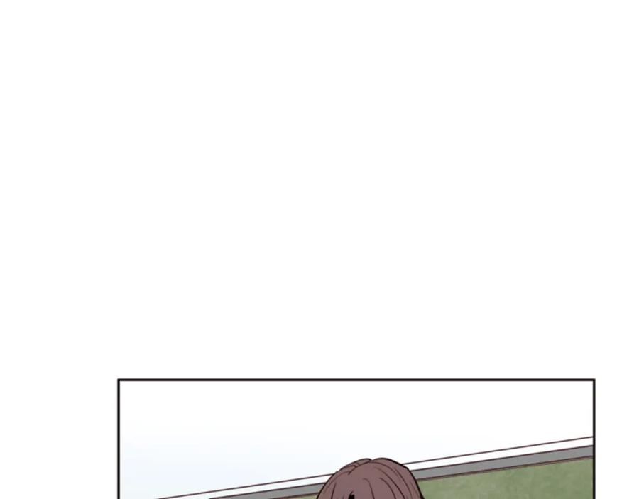 第37话穿女装被发现？-别人家的漫画-bobariee（第5张）