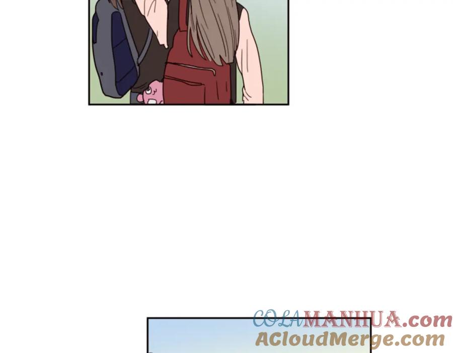 第37话穿女装被发现？-别人家的漫画-bobariee（第10张）