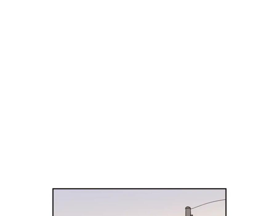 第37话穿女装被发现？-别人家的漫画-bobariee（第20张）