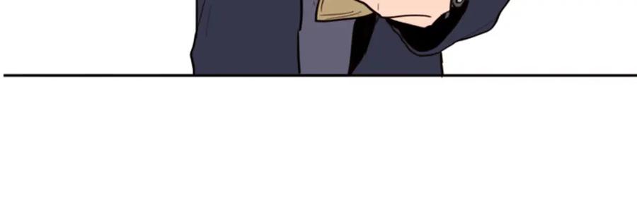 第38话同病相怜-别人家的漫画-bobariee（第19张）