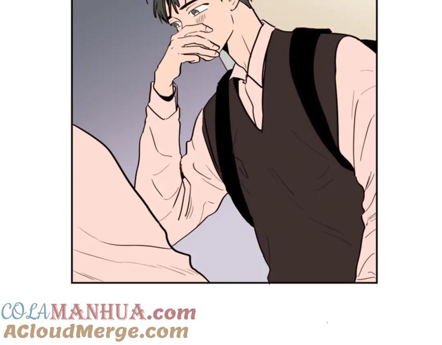 第40话他怎么停下了-别人家的漫画-bobariee（第19张）